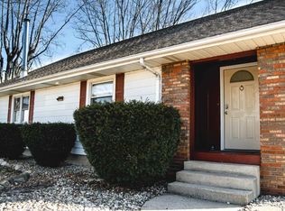 6600 E Us Highway 33, Churubusco, IN 46723