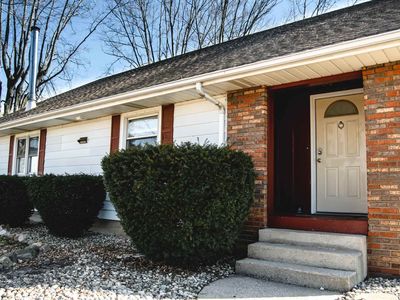 6600 E Us Highway 33, Churubusco, IN, 46723