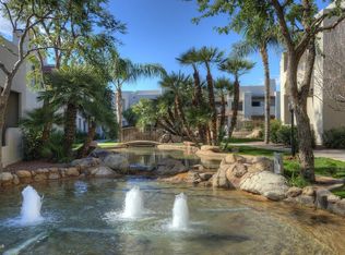 11260 N 92nd St UNIT 2031, Scottsdale, AZ 85260