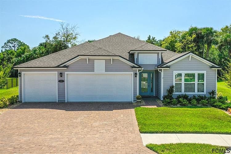 1st image of 22 Country Club Harbor Cir