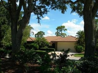 6041 SW Thistle Ter, Palm City, FL 34990
