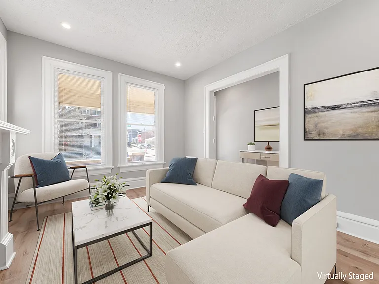1474 Bryden Rd — Photo 14