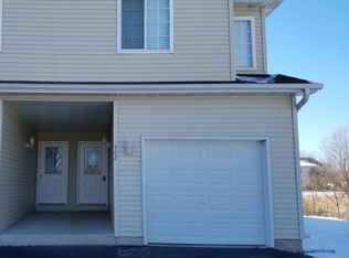 452-462 N Calkey St, Diamond, IL 60416