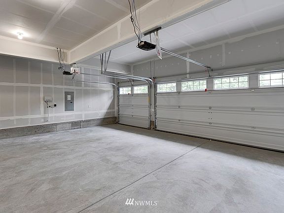 4th image of 3503 (Lot 18) Fox Court