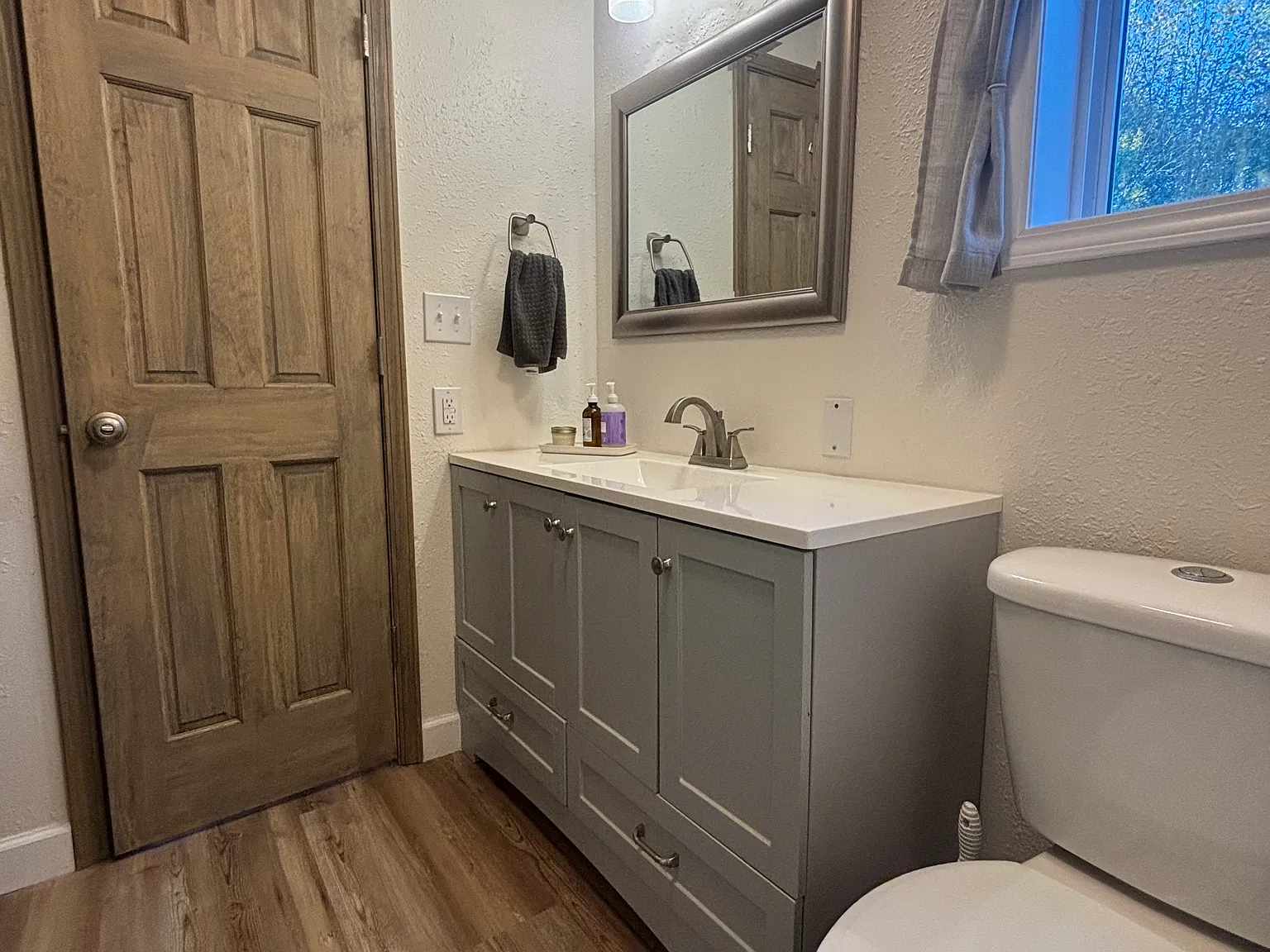 3 bed, 1248 sqft, $1,800 — Photo 4