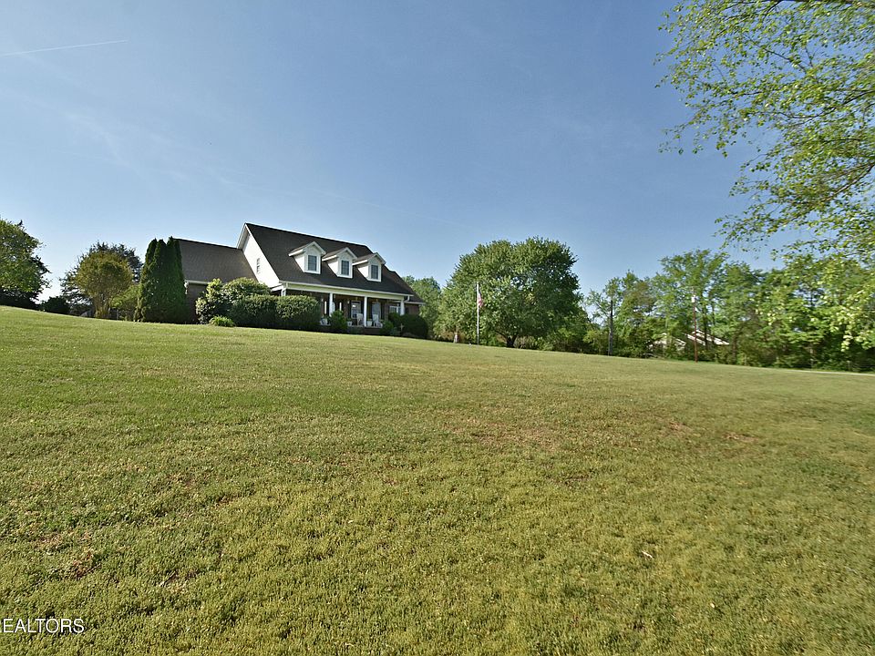 1st image of 5429 Pryor Rd