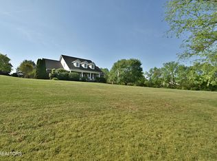 5429 Pryor Rd, Maryville, TN 37804