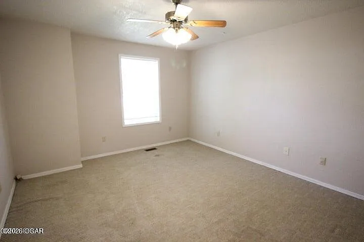 506 S Jefferson St #B — Photo 5