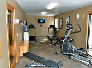 209 Swanton Rd APT 5, Madison, WI 53714