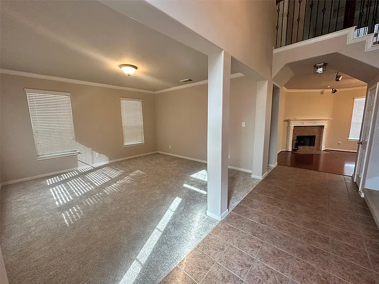 2170 Brittany Colony Dr — Photo 8