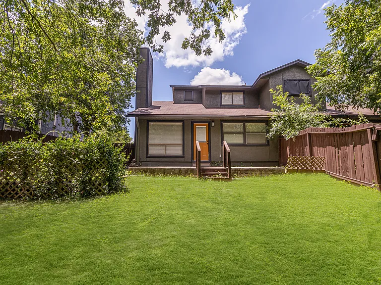 12142 Vista Nogal St — Photo 24