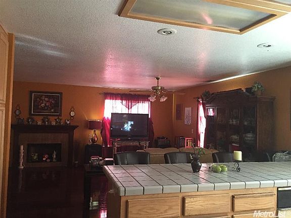 5th image of 5849 Saint Thomas Ct