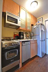 Rented by Bold New York