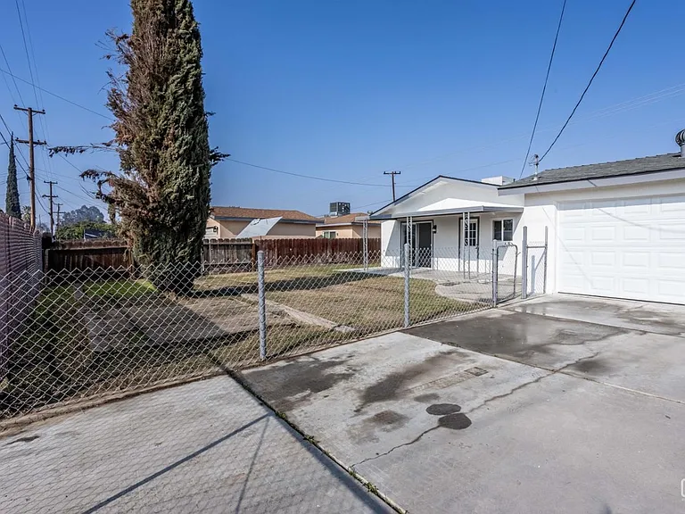 2505 Pacheco Rd #1 — Photo 20