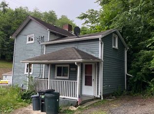 2600-2602 New England Rd #2600, West Mifflin, PA 15122