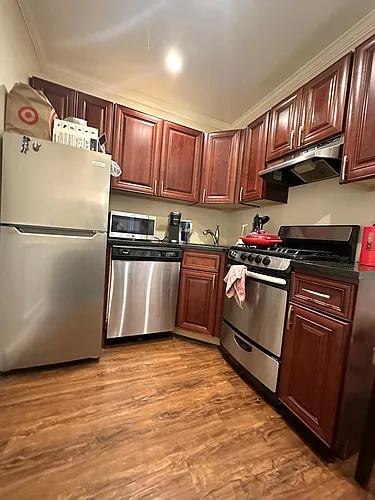 142 Kenrick St #2 Photo 1