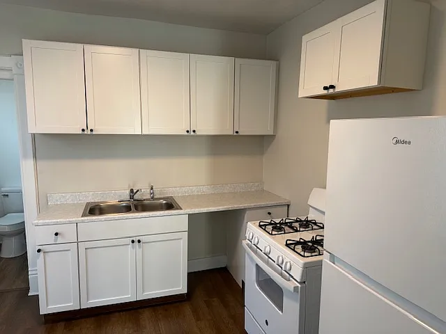 1602 NE Jefferson Ave #1 — Photo 7