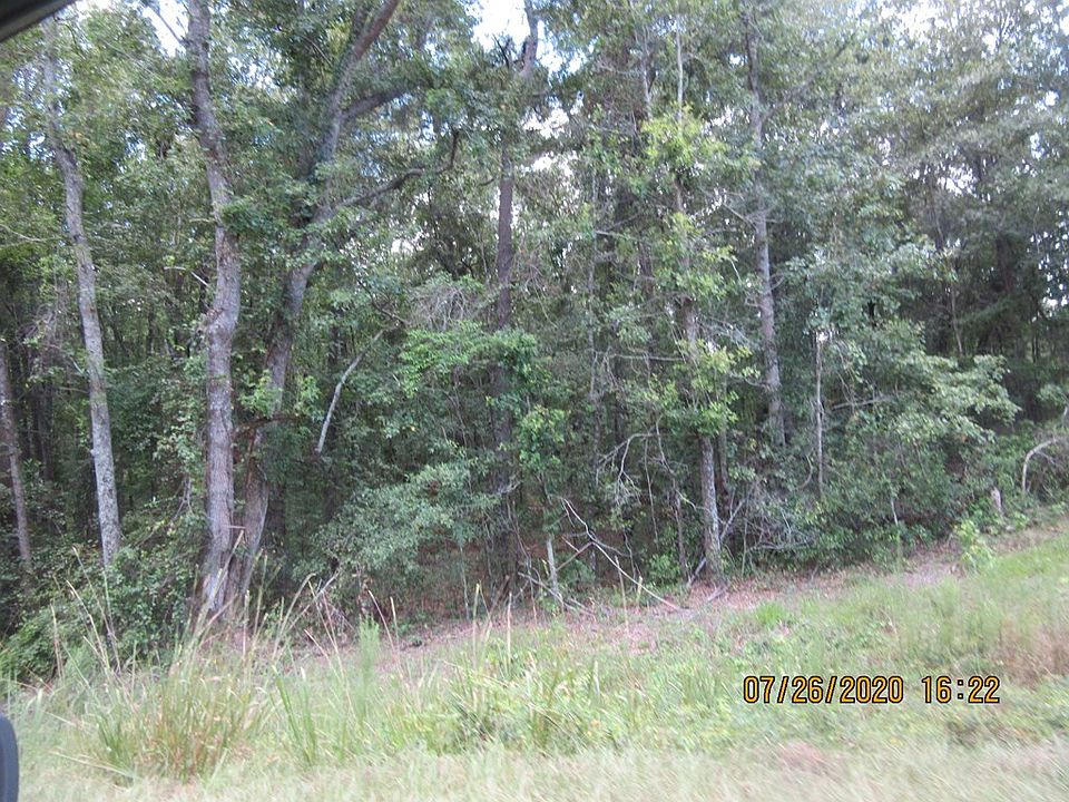 2nd image of Old River Rd