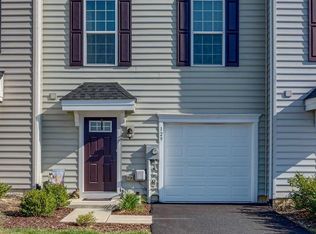 129 Montreal Way, Falling Waters, WV 25419