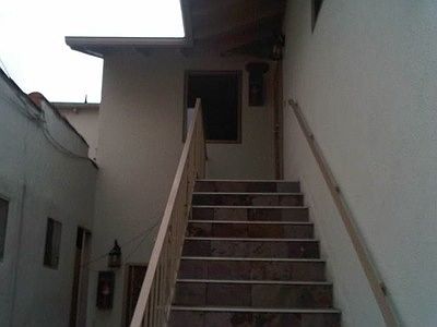1st image of 1421 Centinela Ave