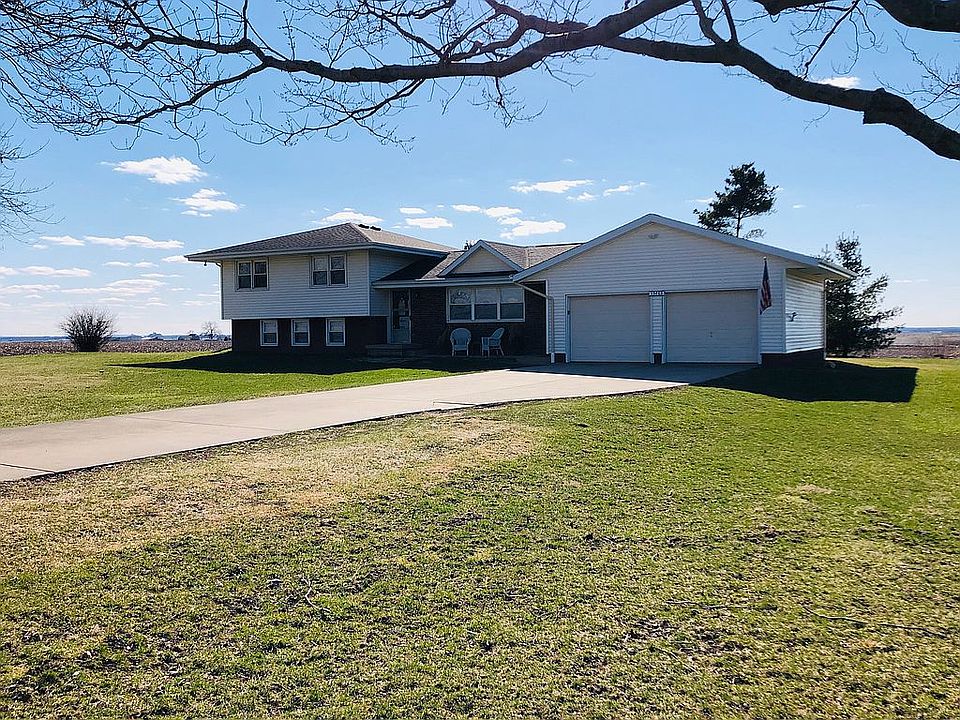 13463 Appenzeller, Mackinaw