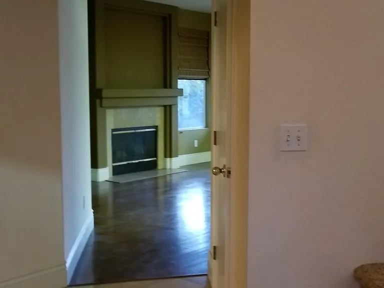 3423 E Island Ct — Photo 4