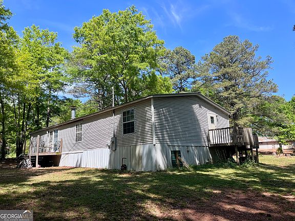 3rd image of 117 Oil Mill Rd