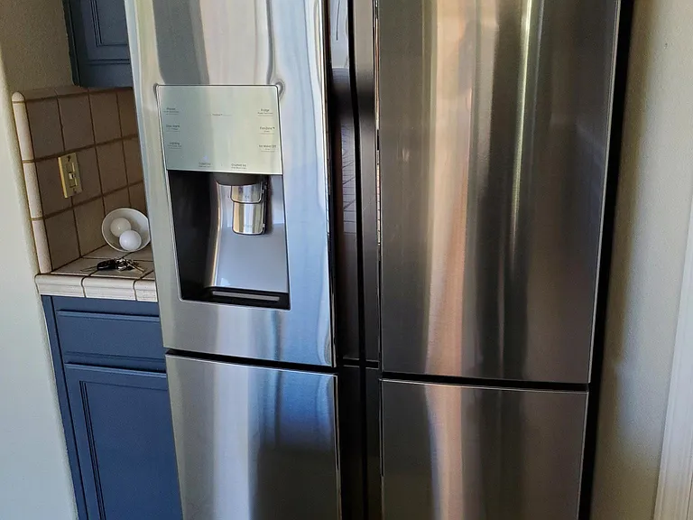 60 Faith Ln — Photo 13