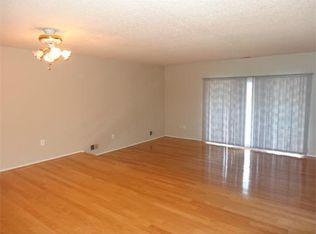 75 Albury Way, North Brunswick, NJ 08902