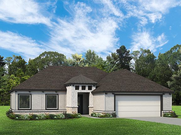 Madison Premier Elevation