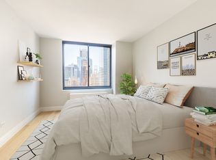 235 W 48th St APT 10F, New York, NY 10036