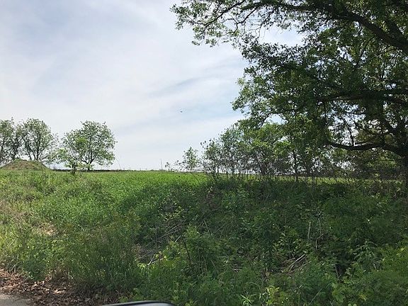 3rd image of Raymond Ct Lot 18