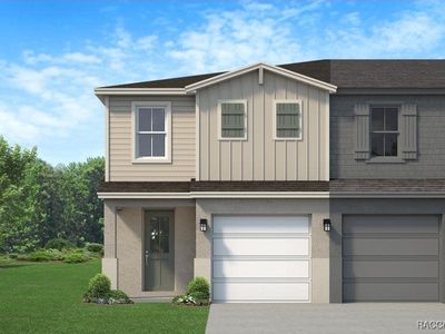 207 Bittern Loop, Inverness, FL, 34453