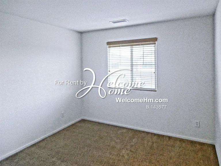 360 Bulluno Dr — Photo 13