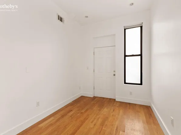 1305 Greene Avenue image 7 of 15