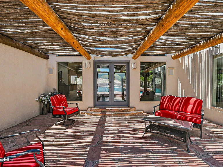 5601 Burning Tree Dr — Photo 49