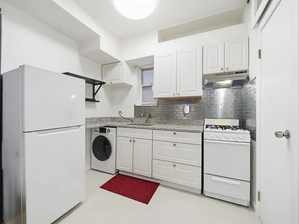 165 7th Street image 8 of 11