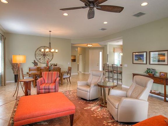 5th image of 5005 Indian Shores Pl