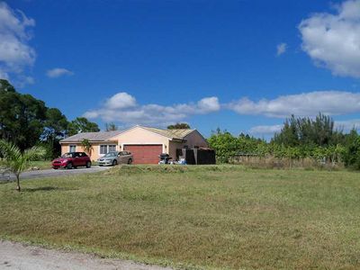 14677 83rd Ln N, Loxahatchee, FL, 33470