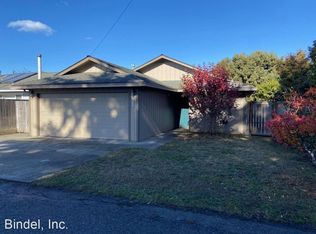 3531 Tracey Ct, Eureka, CA 95501