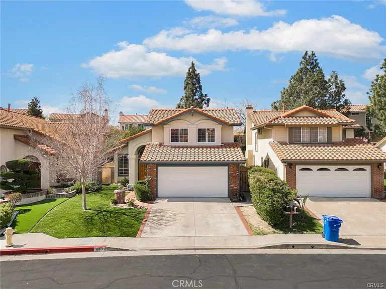 19832 Turtle Springs Way — Photo 13