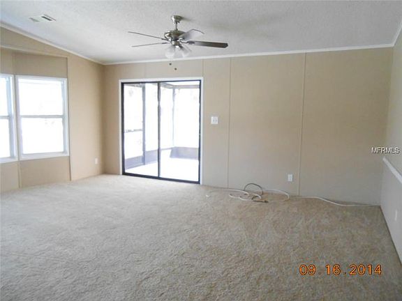 3rd image of 503 San Clemente Cir