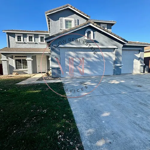 4 bed, 2439 sqft, $2,850 — Photo 1