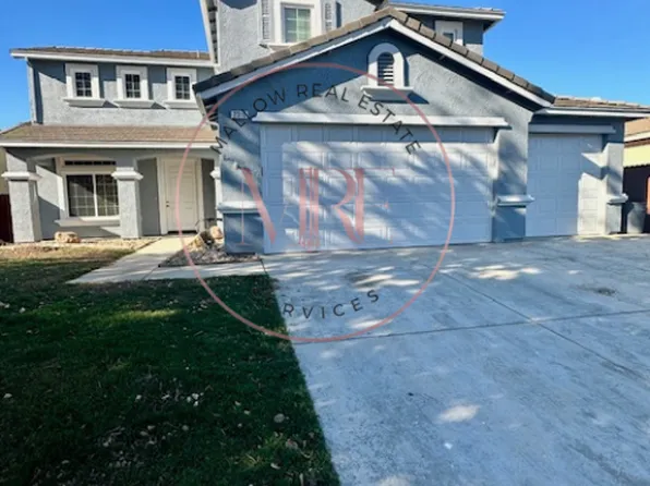 2310 Waterbury Ct, Yuba City, CA 95991