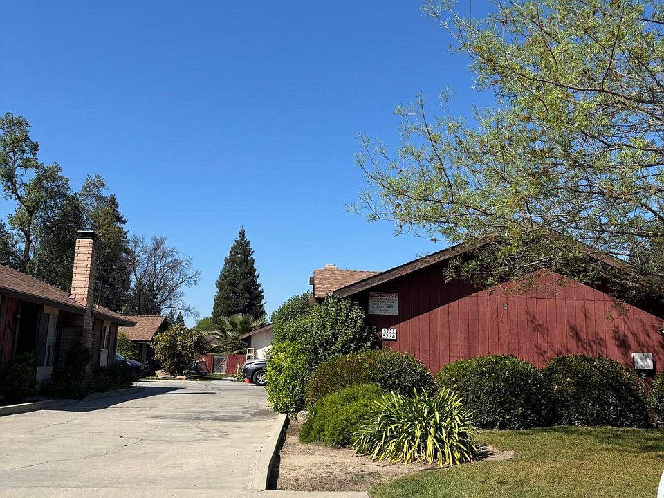 1st image of 5732 W Robinwood Avenue