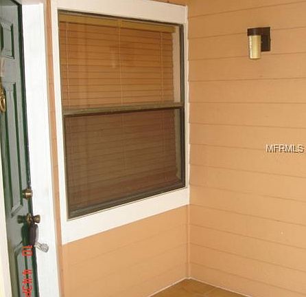 3rd image of 3012 Parkway Blvd APT 304
