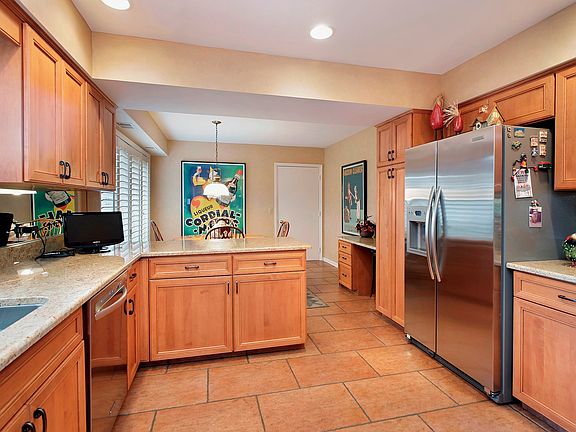 5th image of 1413 Bordeaux Ct
