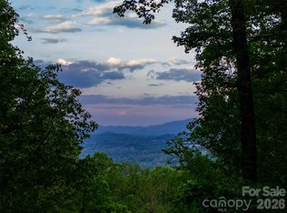 14 Walnut Dr, Mills River, NC 28759