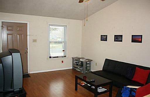 2nd image of 3335 Lodgepole Cir