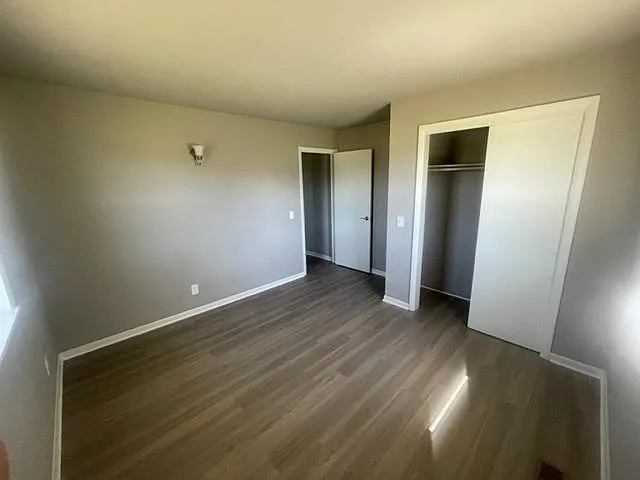 14109 W Highway 72 — Photo 13
